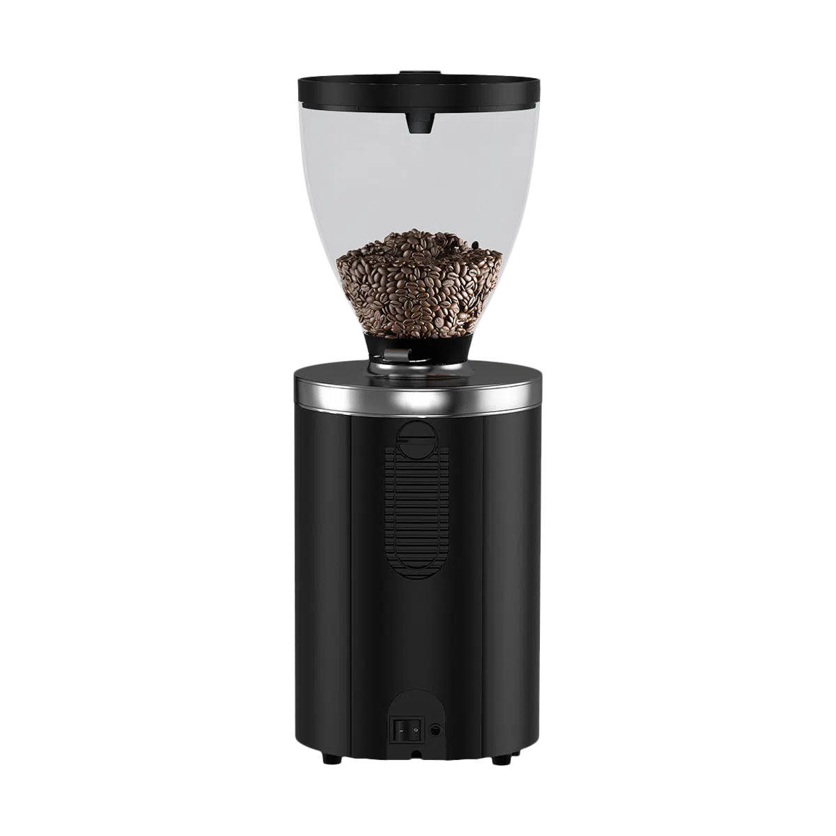 Mahlkönig E80 espresso grinder