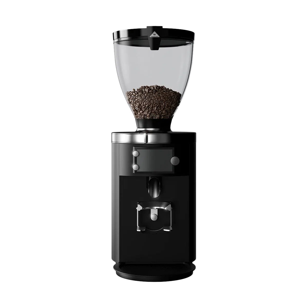 Mahlkönig E80 espresso grinder