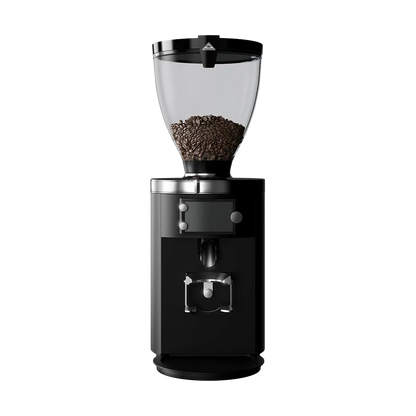 Mahlkönig E80 espresso grinder